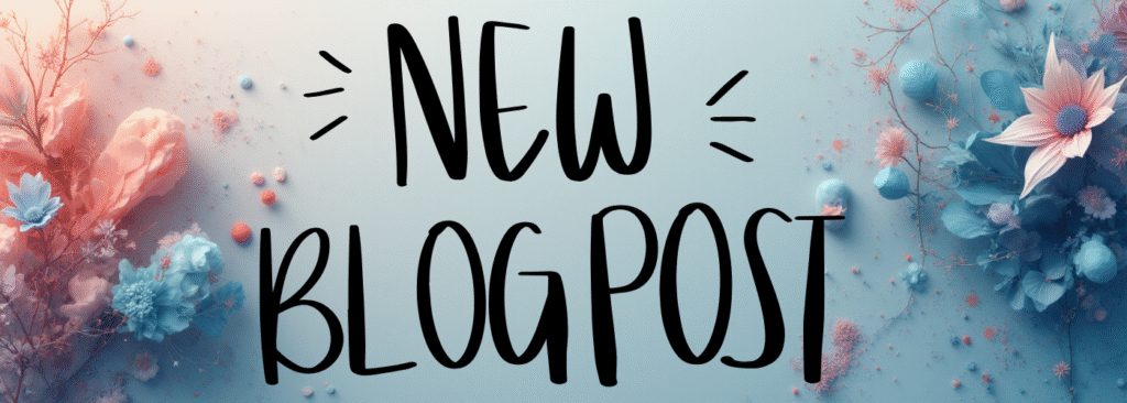 digital marketing seek cover image (1)