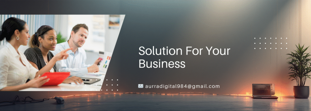 digital marketing seek cover image